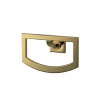 Vòng treo khăn Toto DSR71-PG