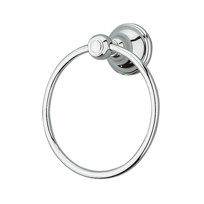 Vòng treo khăn Toto TX702AC