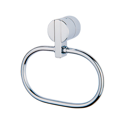 Vòng treo khăn Toto TX702AE