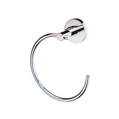 Vòng treo khăn Toto TX702AES