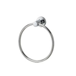 Vòng treo khăn tắm Toto YTT406C