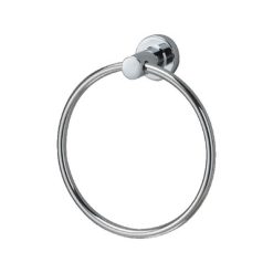 Vòng treo khăn Toto YTT406V