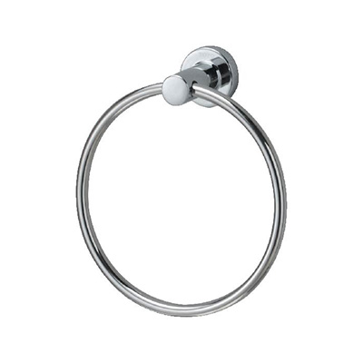 Vòng treo khăn Toto YTT406V