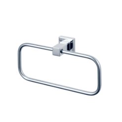 Vòng treo khăn tắm Toto YTT408C