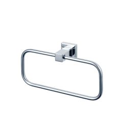 Vòng treo khăn Toto YTT408V