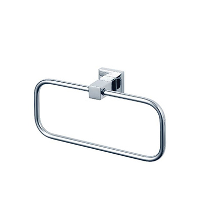 Vòng treo khăn Toto YTT408V