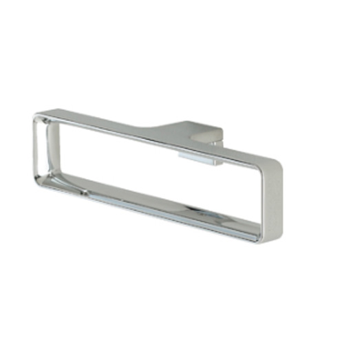 Vòng treo khăn tắm Toto YTT902C