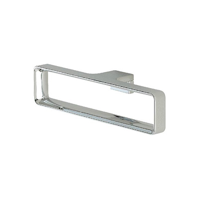 Vòng treo khăn Toto YTT902V