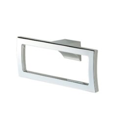 Vòng treo khăn tắm Toto YTT903C