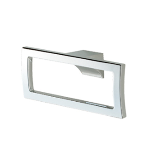 Vòng treo khăn tắm Toto YTT903C