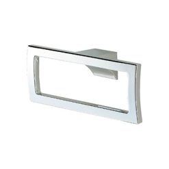 Vòng treo khăn Toto YTT903V