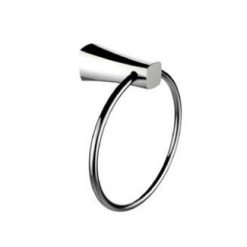 Vòng treo khăn tắm Elimen A3230400