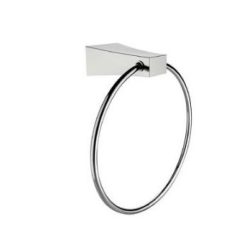 Vòng treo khăn tắm Elimen A3240400