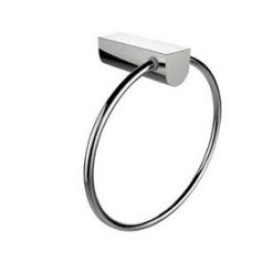 Vòng treo khăn tắm Elimen A3250400