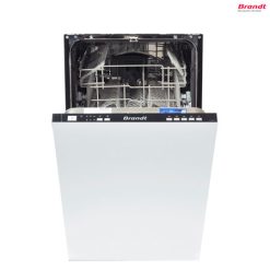 Máy rửa bát Brandt VS1009J