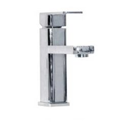 Vòi chậu lavabo nóng lạnh 1 lỗ Viglacera VSD-112