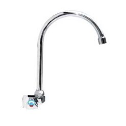 Vòi rửa bát lạnh Viglacera VSD-708