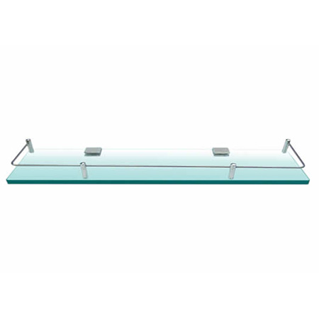 Kệ kính dưới gương Obiste VT707