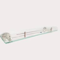 Kệ kính gắn tường Obiste VT709