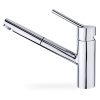 Vòi rửa bát Teka VTK 978