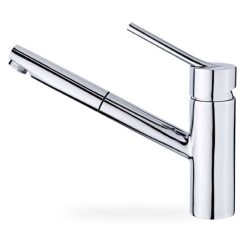 Vòi rửa bát Teka VTK 978