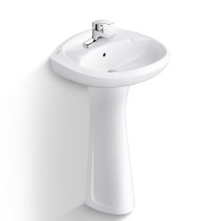 Chậu rửa lavabo Vigalacera VTL3N