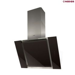 Máy hút mùi Nodor VULCANO BK