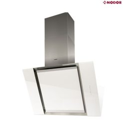 Máy hút mùi Nodor VULCANO WH