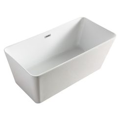 Bồn tắm ngâm Daelim W-1013