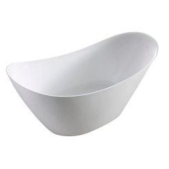 Bồn tắm ngâm Daelim W-1027