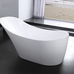 Bồn tắm ngâm Daelim W-1039