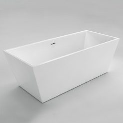 Bồn tắm ngâm Daelim W-1041