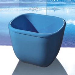 Bồn tắm trẻ em Daelim W-1111