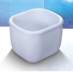 Bồn tắm trẻ em Daelim W-1112