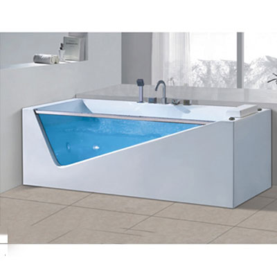 Bồn tắm massage Daelim W-3008