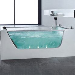 Bồn tắm massage Daelim W-3010