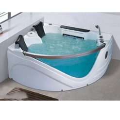 Bồn tắm massage Daelim W-3045