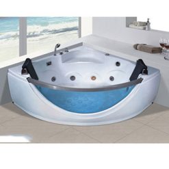 Bồn tắm massage Daelim W-3046