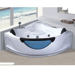 Bồn tắm massage Daelim W-3051