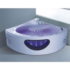 Bồn tắm massage Daelim W-3057-1