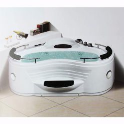Bồn tắm massage Daelim W-3209