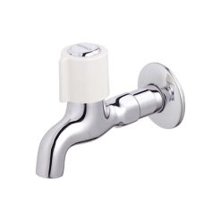 Vòi xả nước lạnh Caesar W037C