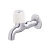 Vòi xả nước lạnh Caesar WP037C