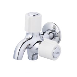 Vòi xả nước lạnh Caesar W038C