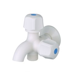 Vòi xả nước lạnh Caesar W038P