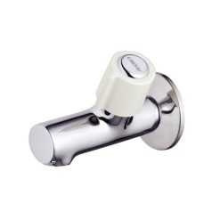 Vòi xả nước lạnh Caesar W075C