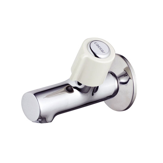 Vòi xả nước lạnh Caesar W075C