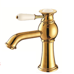 Vòi chậu rửa mặt Yadanli YDL-W1035M