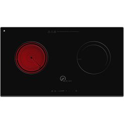 Bếp điện từ Washi WAS 207IE