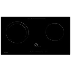 Bếp từ Washi WK 209I